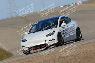 media/Mar-06-2022-Speed Ventures (Sun) [[79cc8854c4]]/Tesla Corsa B/Session 3 (Outside Grapevine)/